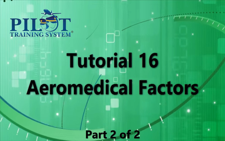 Tutorial 16-2